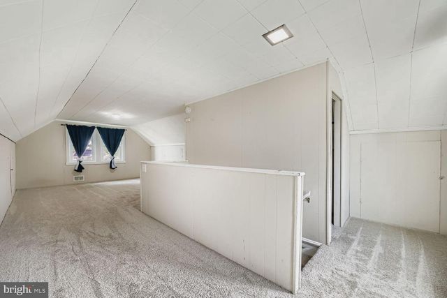 515 TANEY AVE, Baltimore, MD 21225