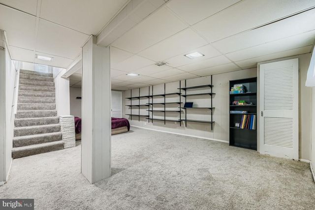 515 TANEY AVE, Baltimore, MD 21225