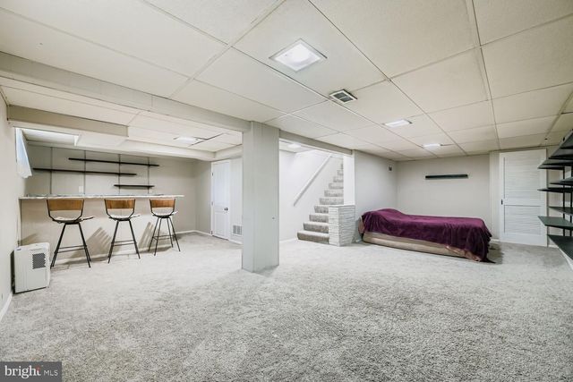 515 TANEY AVE, Baltimore, MD 21225