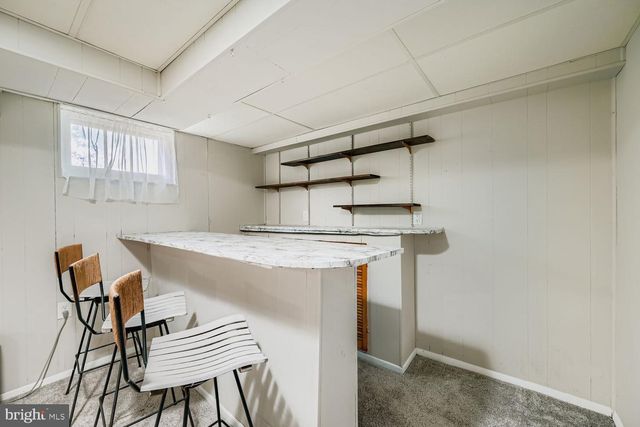 515 TANEY AVE, Baltimore, MD 21225