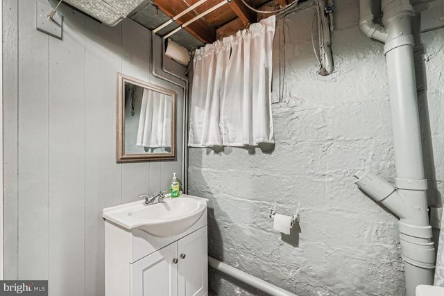 515 TANEY AVE, Baltimore, MD 21225