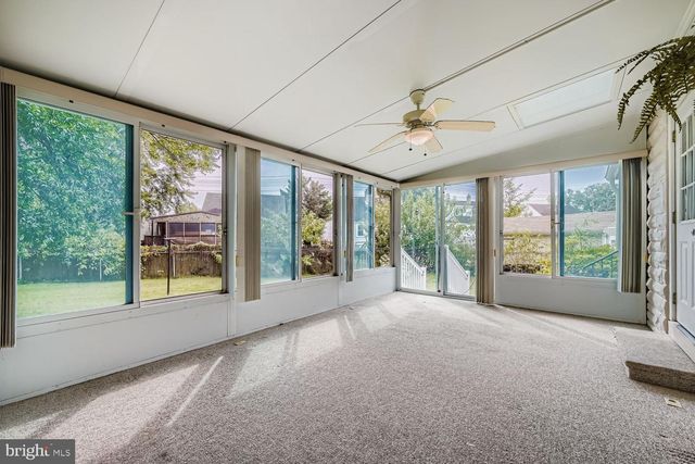 515 TANEY AVE, Baltimore, MD 21225