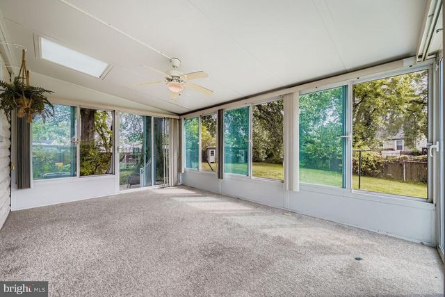 515 TANEY AVE, Baltimore, MD 21225