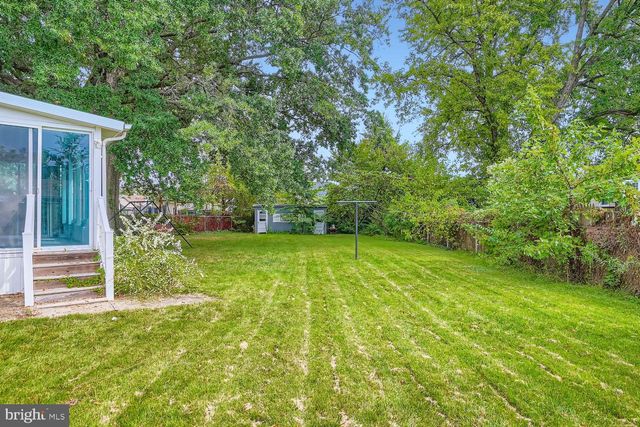 515 TANEY AVE, Baltimore, MD 21225