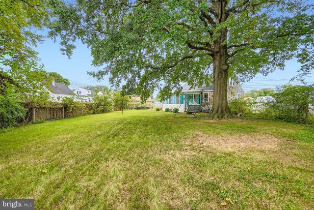 515 TANEY AVE, Baltimore, MD 21225