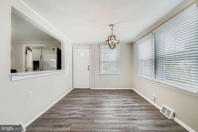 515 TANEY AVE, Baltimore, MD 21225