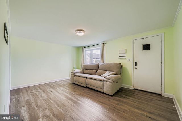 515 TANEY AVE, Baltimore, MD 21225