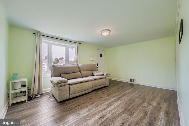 515 TANEY AVE, Baltimore, MD 21225