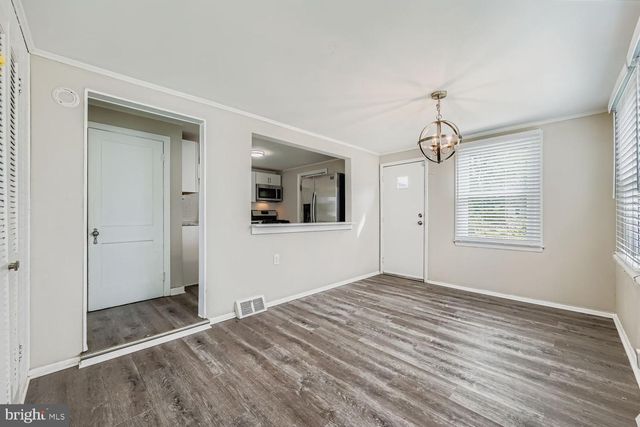 515 TANEY AVE, Baltimore, MD 21225