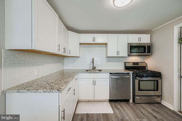 515 TANEY AVE, Baltimore, MD 21225