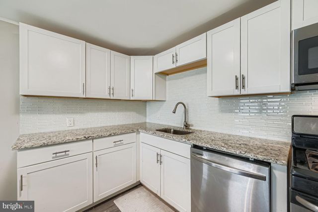 515 TANEY AVE, Baltimore, MD 21225