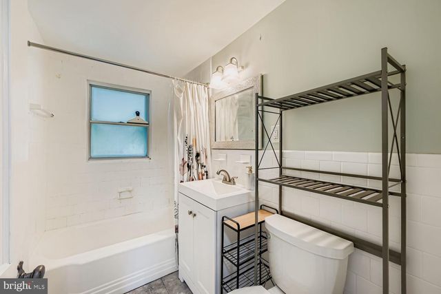 515 TANEY AVE, Baltimore, MD 21225