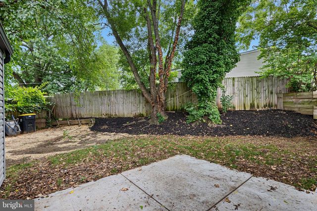 136 SOMERS AVE, New Castle, DE 19720
