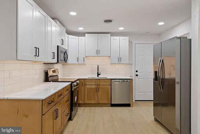 136 SOMERS AVE, New Castle, DE 19720