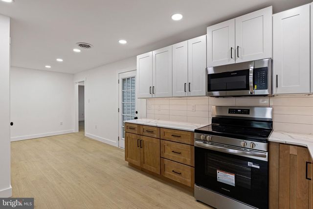 136 SOMERS AVE, New Castle, DE 19720
