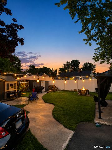 11 Westbrook Street, Hartford, CT 06106