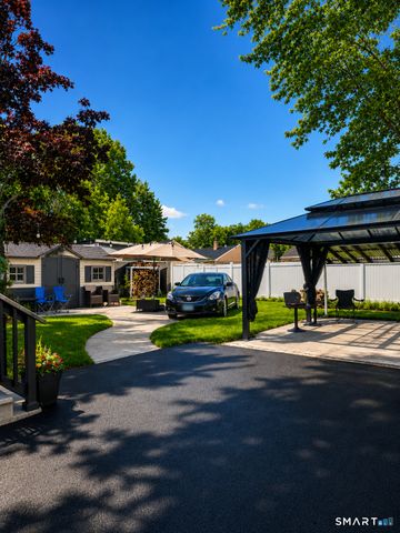 11 Westbrook Street, Hartford, CT 06106