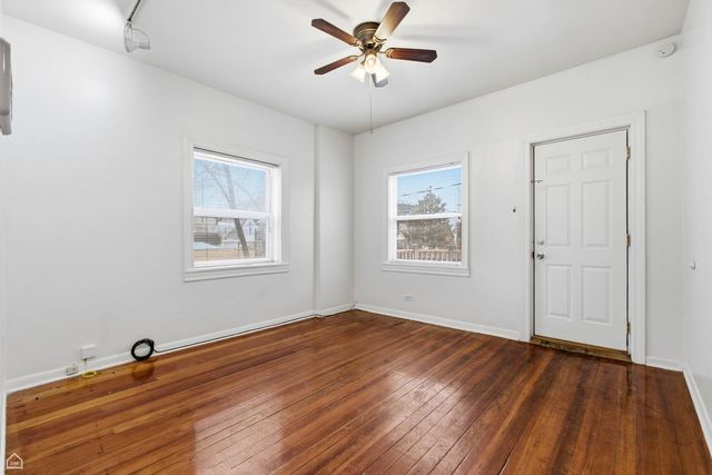 2724 W Chicago Avenue, Chicago, IL 60622