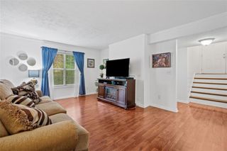 102 Glenleaf Drive, Peachtree Corners, GA 30092