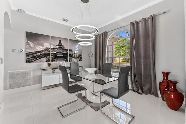 1733 22nd Avenue N, Lake Worth Beach, FL 33460