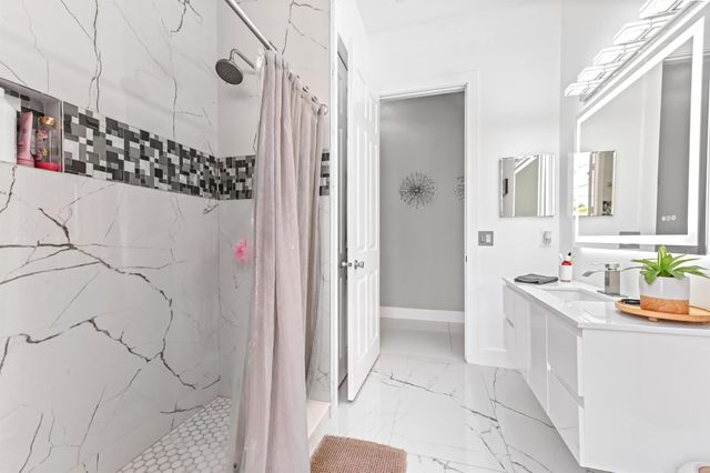 1733 22nd Avenue N, Lake Worth Beach, FL 33460