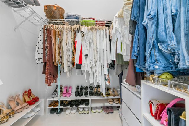 1733 22nd Avenue N, Lake Worth Beach, FL 33460