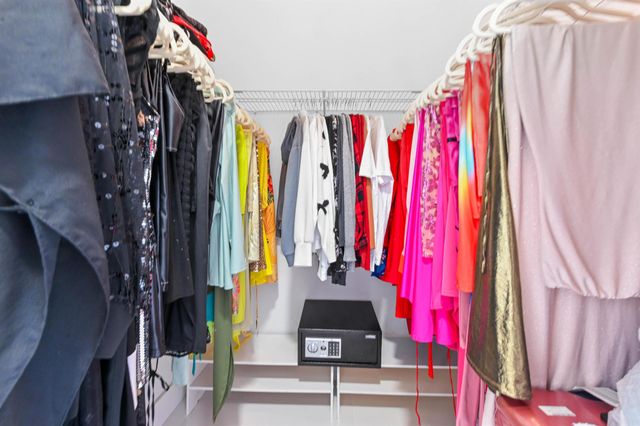 1733 22nd Avenue N, Lake Worth Beach, FL 33460