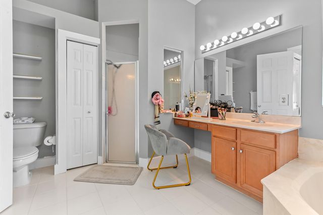 1733 22nd Avenue N, Lake Worth Beach, FL 33460