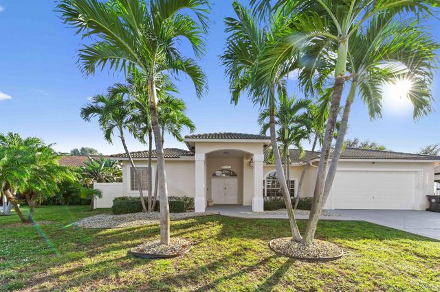 1733 22nd Avenue N, Lake Worth Beach, FL 33460