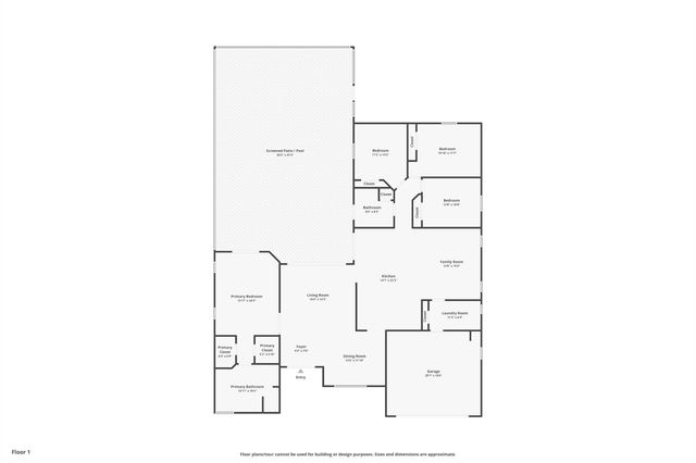 1733 22nd Avenue N, Lake Worth Beach, FL 33460