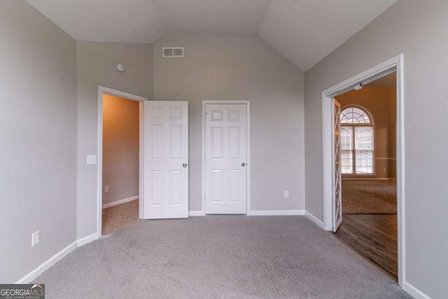 2950 Camary Place Drive SE, Conyers, GA 30094
