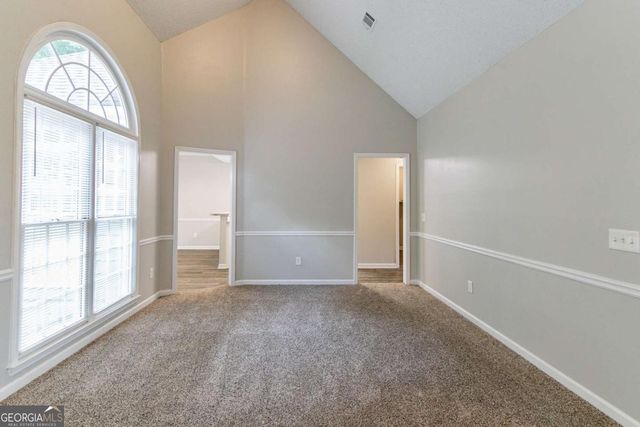 2950 Camary Place Drive SE, Conyers, GA 30094