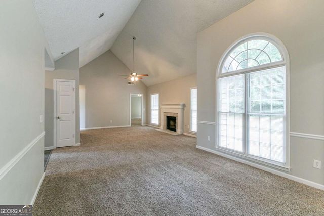 2950 Camary Place Drive SE, Conyers, GA 30094
