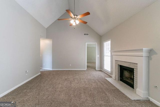 2950 Camary Place Drive SE, Conyers, GA 30094