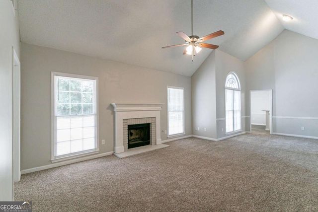 2950 Camary Place Drive SE, Conyers, GA 30094