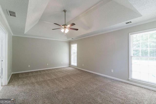 2950 Camary Place Drive SE, Conyers, GA 30094