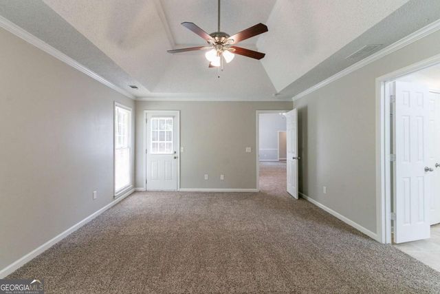 2950 Camary Place Drive SE, Conyers, GA 30094