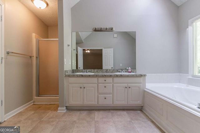 2950 Camary Place Drive SE, Conyers, GA 30094