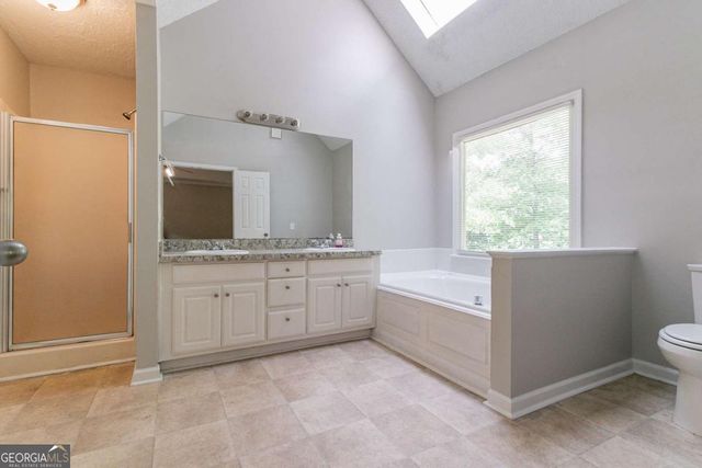 2950 Camary Place Drive SE, Conyers, GA 30094