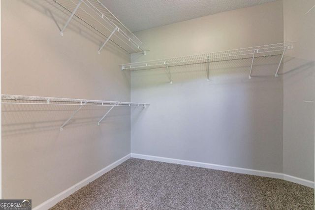 2950 Camary Place Drive SE, Conyers, GA 30094