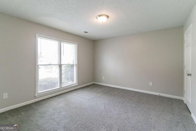 2950 Camary Place Drive SE, Conyers, GA 30094