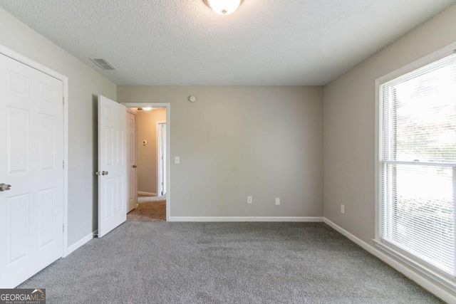 2950 Camary Place Drive SE, Conyers, GA 30094
