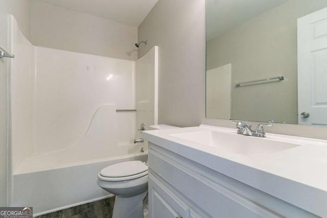 2950 Camary Place Drive SE, Conyers, GA 30094