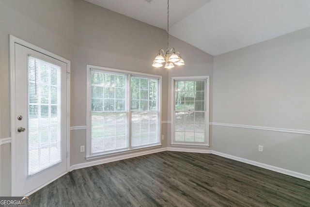 2950 Camary Place Drive SE, Conyers, GA 30094