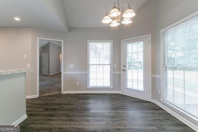 2950 Camary Place Drive SE, Conyers, GA 30094