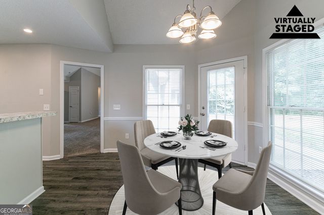 2950 Camary Place Drive SE, Conyers, GA 30094