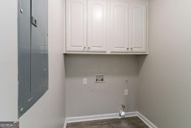 2950 Camary Place Drive SE, Conyers, GA 30094