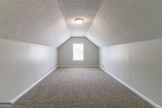 2950 Camary Place Drive SE, Conyers, GA 30094