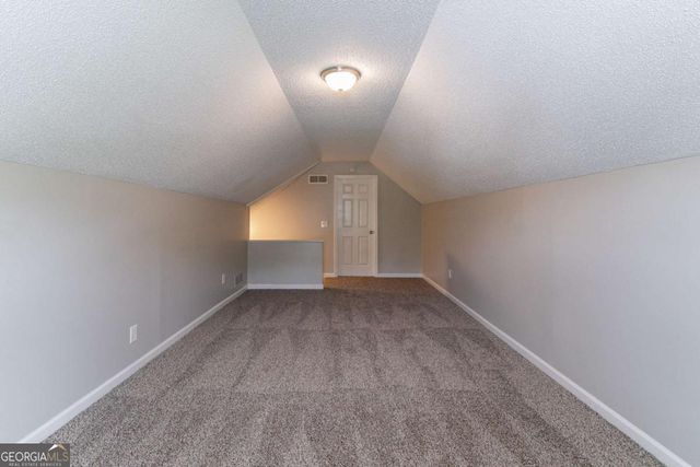 2950 Camary Place Drive SE, Conyers, GA 30094