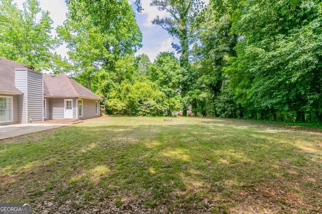 2950 Camary Place Drive SE, Conyers, GA 30094